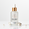 Snail Mucin Serum