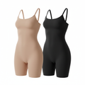 Seamless Sculpting Bodysuit